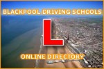 Driving Schools in Burnley Directory 635391 Image 0